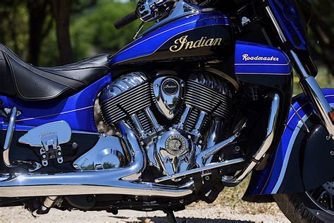 Starting at $38,999 US MSRP. . Indian motorcycle dealers in florida